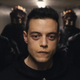 The Dark Army takes Elliot to their leader.